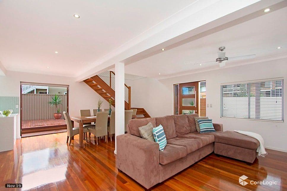 1 Twenty Sixth Avenue, Palm Beach QLD 4221, Palm Beach - Thumbnail 3