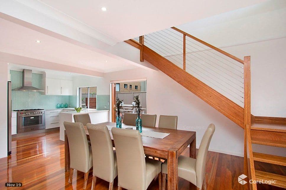 1 Twenty Sixth Avenue, Palm Beach QLD 4221, Palm Beach - Thumbnail 4