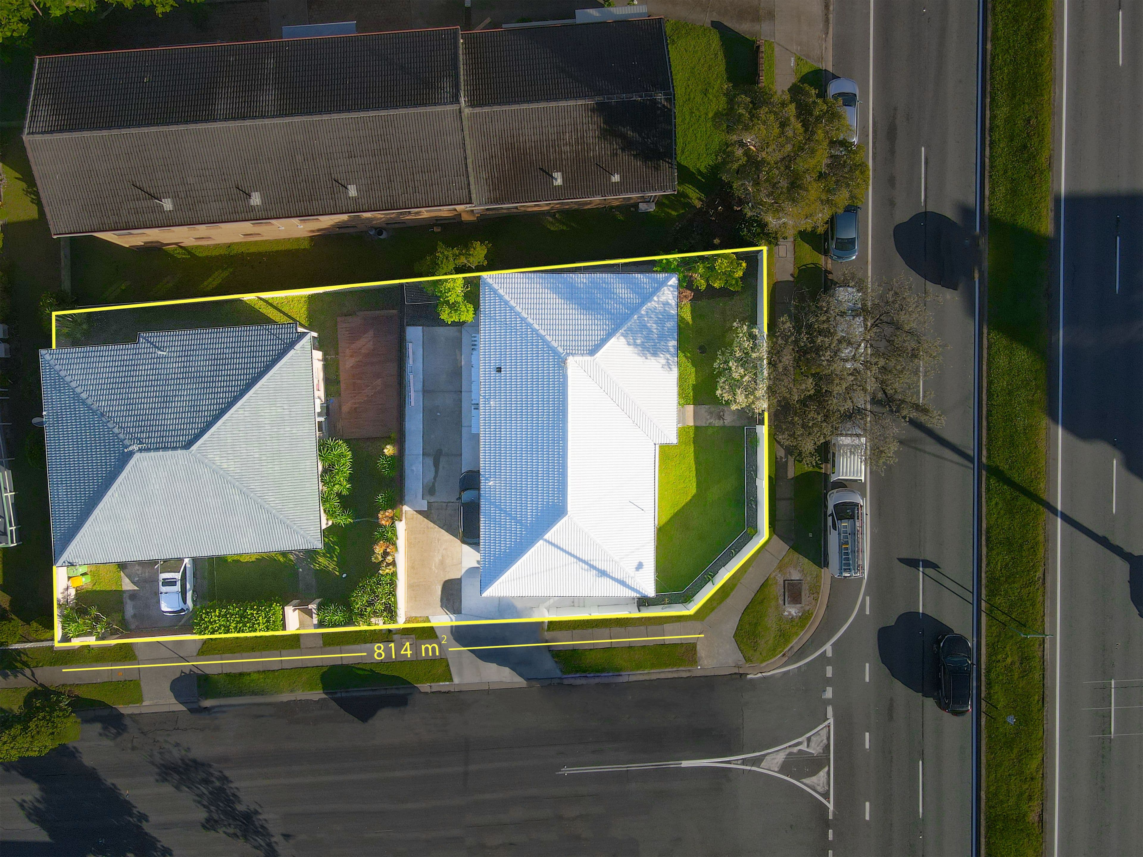 1 Twenty Sixth Avenue, Palm Beach QLD 4221, Palm Beach - Thumbnail 6