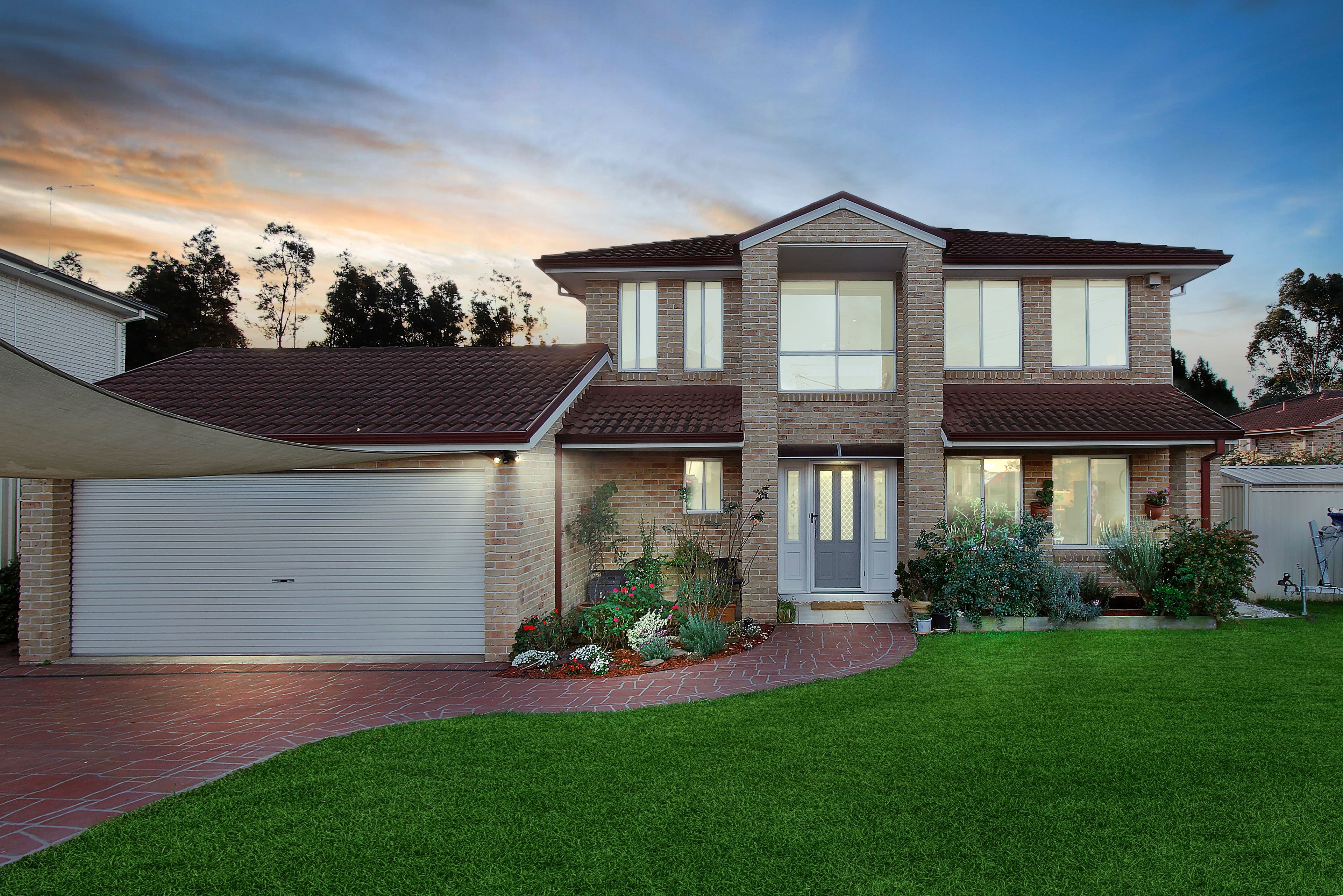 12 Haydn Place, Bonnyrigg Heights NSW 2177, Bonnyrigg Heights - Image 1