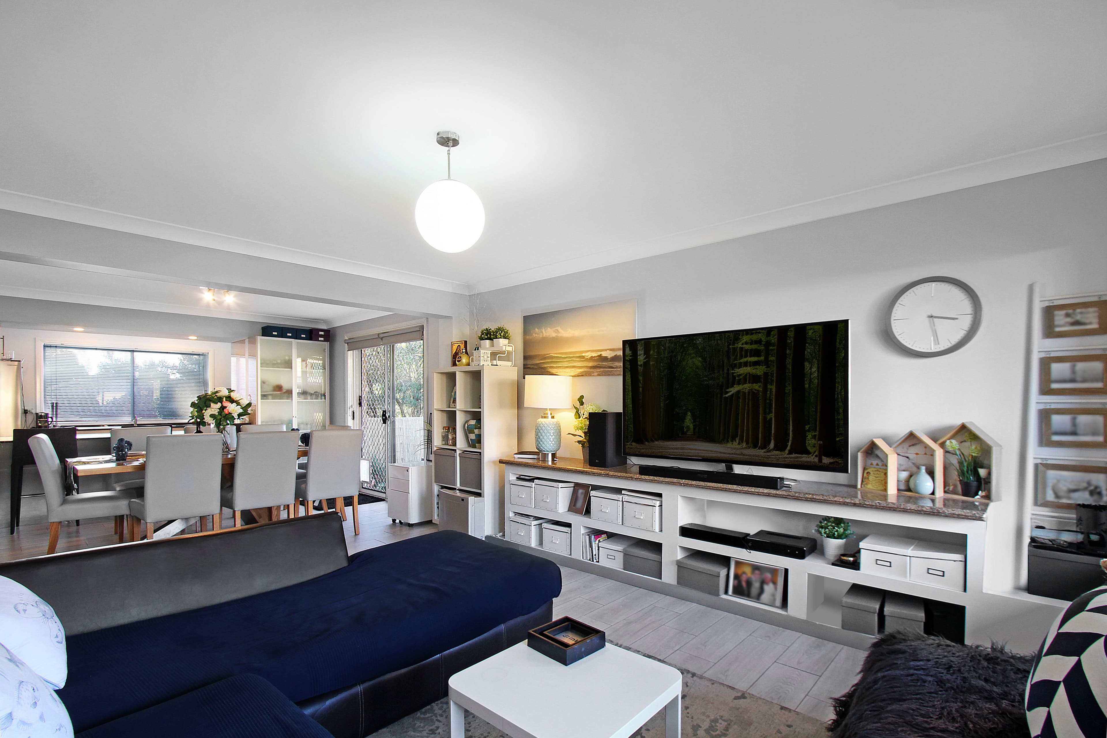 12 Haydn Place, Bonnyrigg Heights NSW 2177, Bonnyrigg Heights - Thumbnail 2