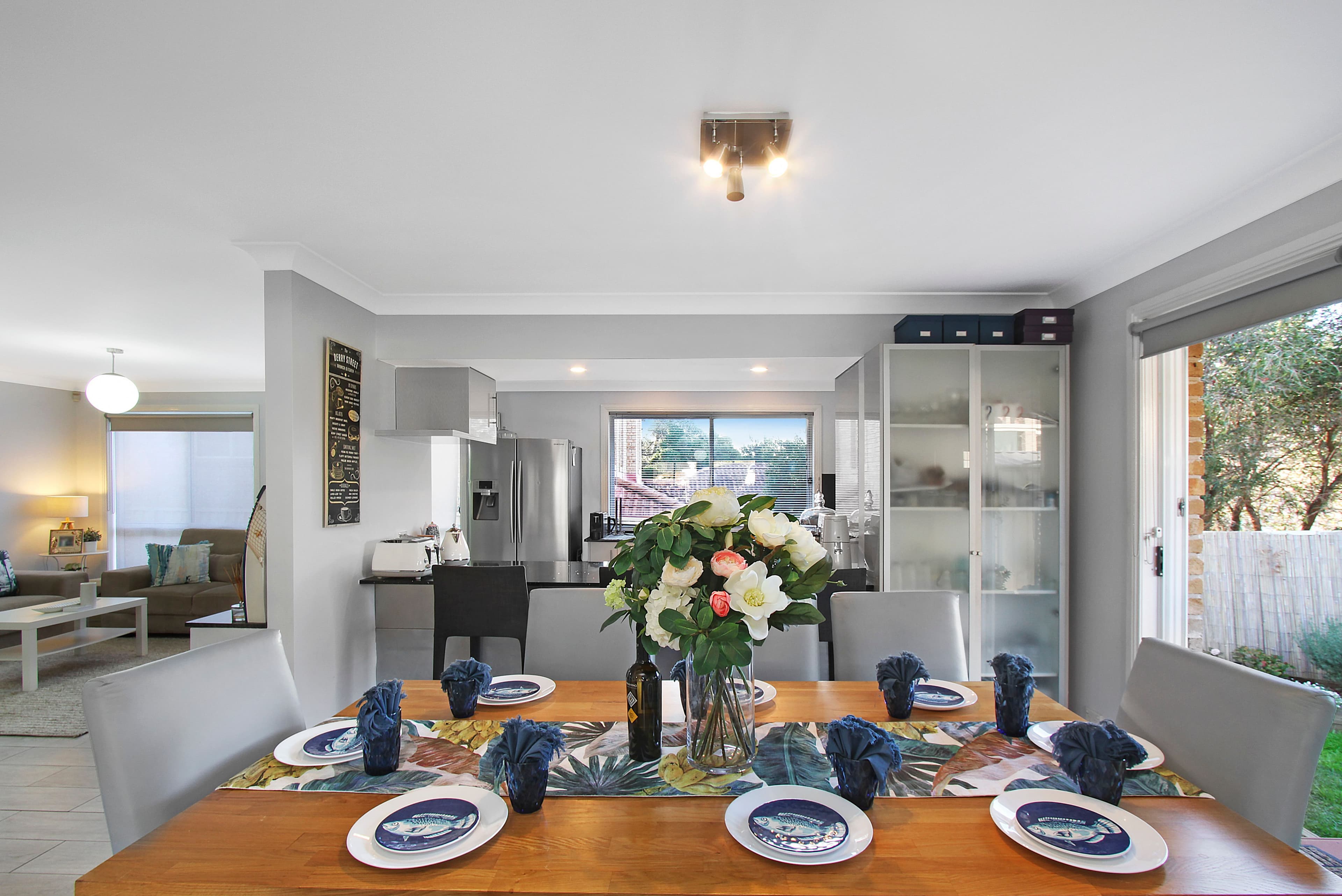 12 Haydn Place, Bonnyrigg Heights NSW 2177, Bonnyrigg Heights - Thumbnail 3