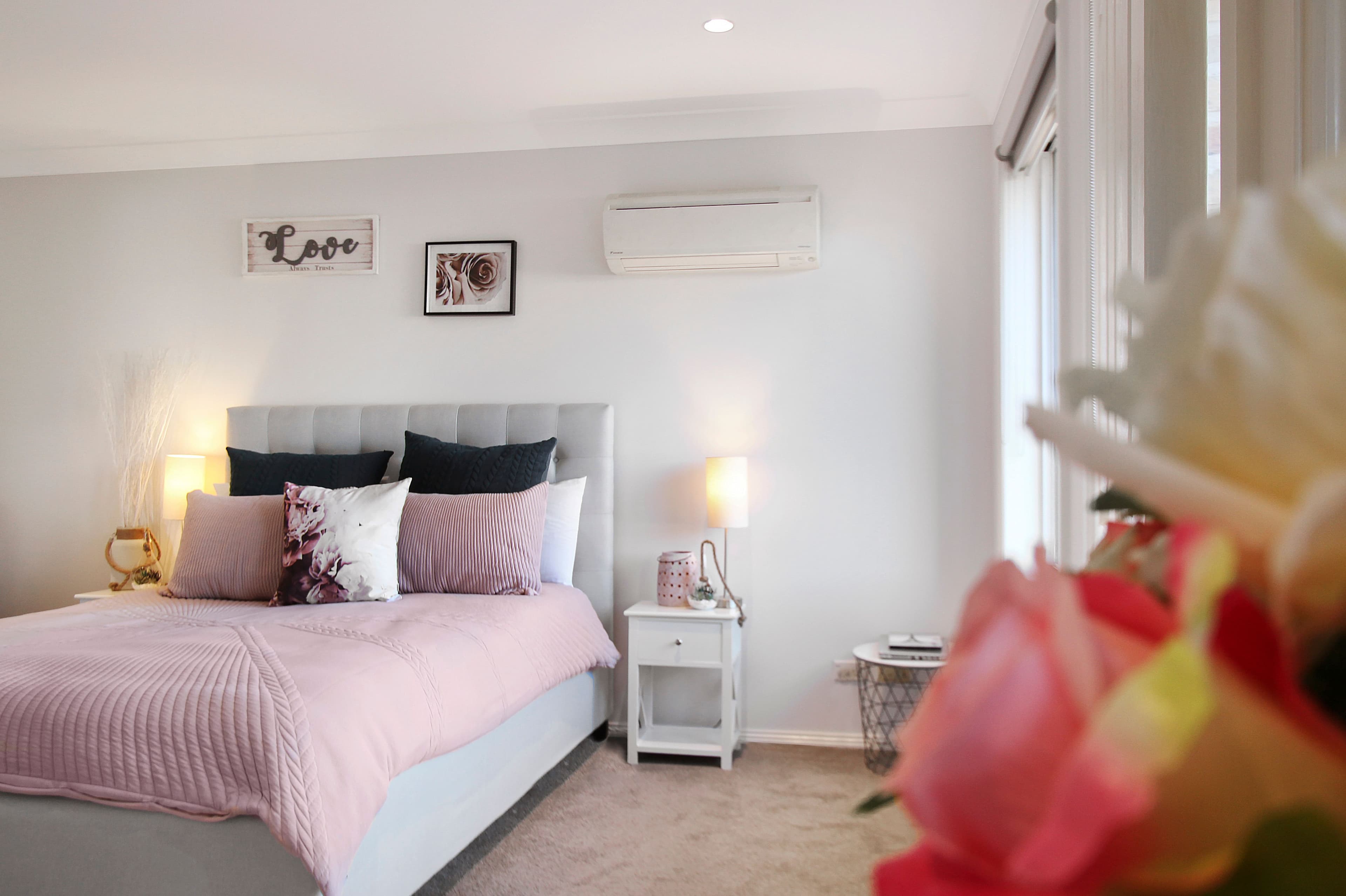 12 Haydn Place, Bonnyrigg Heights NSW 2177, Bonnyrigg Heights - Thumbnail 5