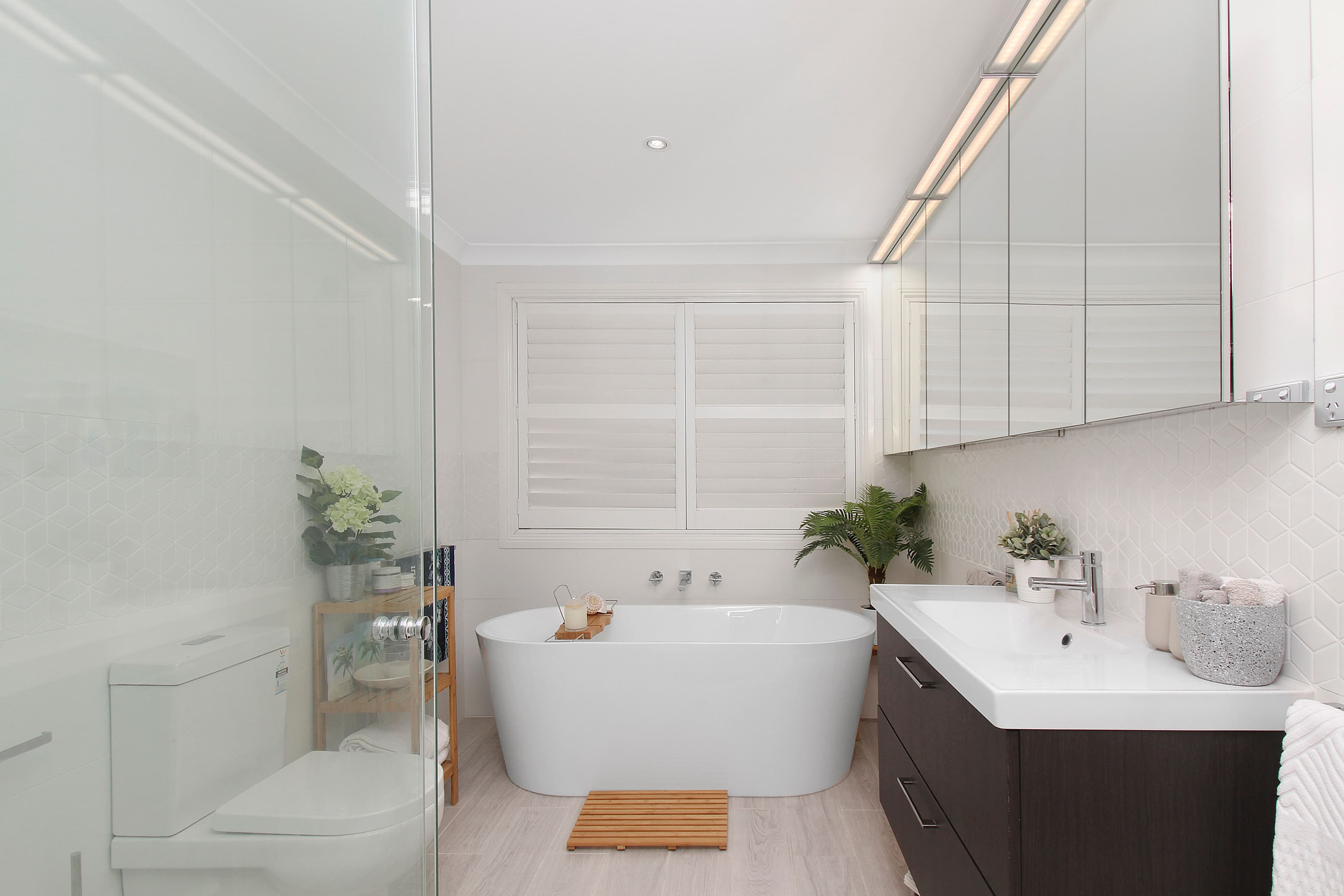 12 Haydn Place, Bonnyrigg Heights NSW 2177, Bonnyrigg Heights - Thumbnail 6