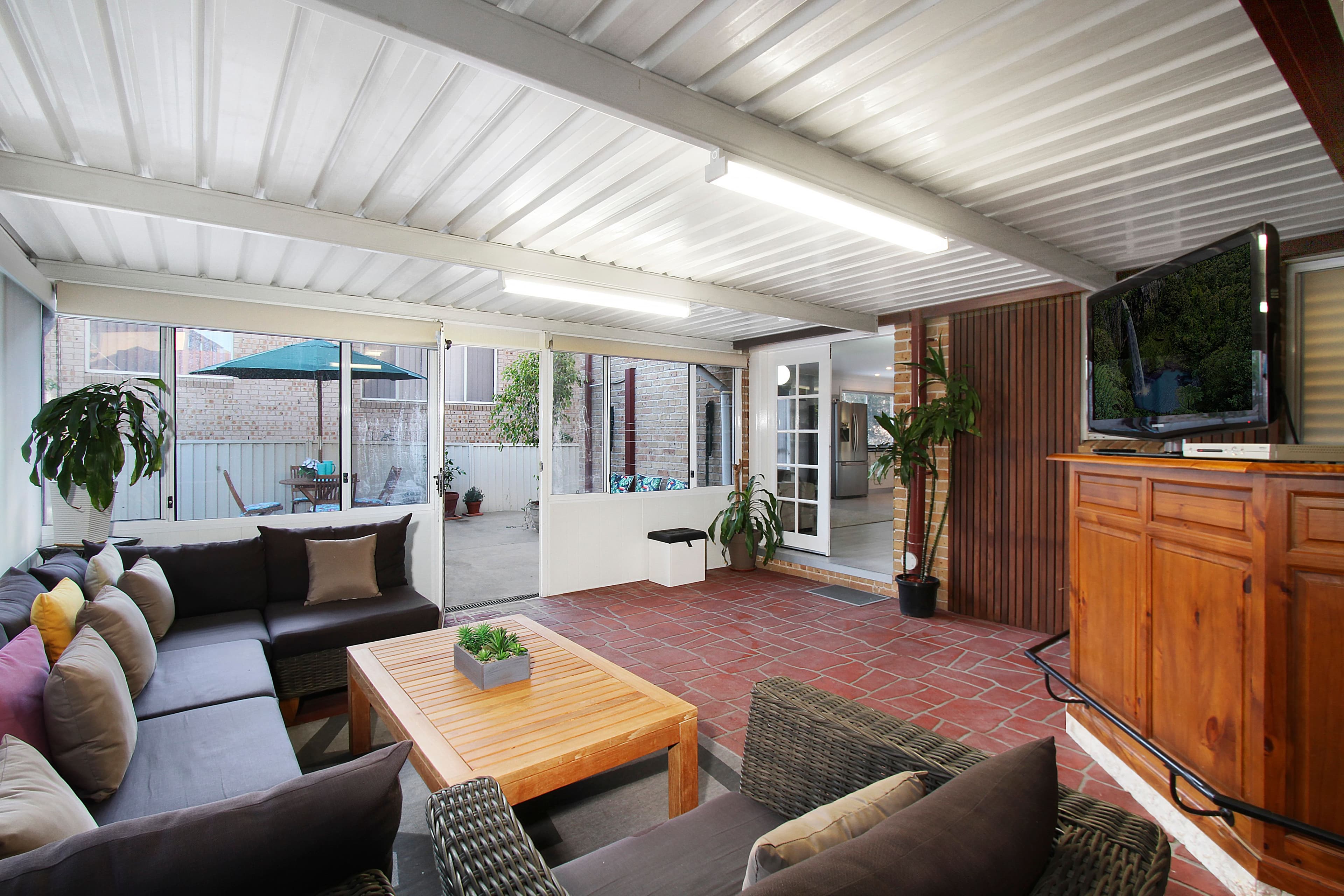 12 Haydn Place, Bonnyrigg Heights NSW 2177, Bonnyrigg Heights - Thumbnail 7
