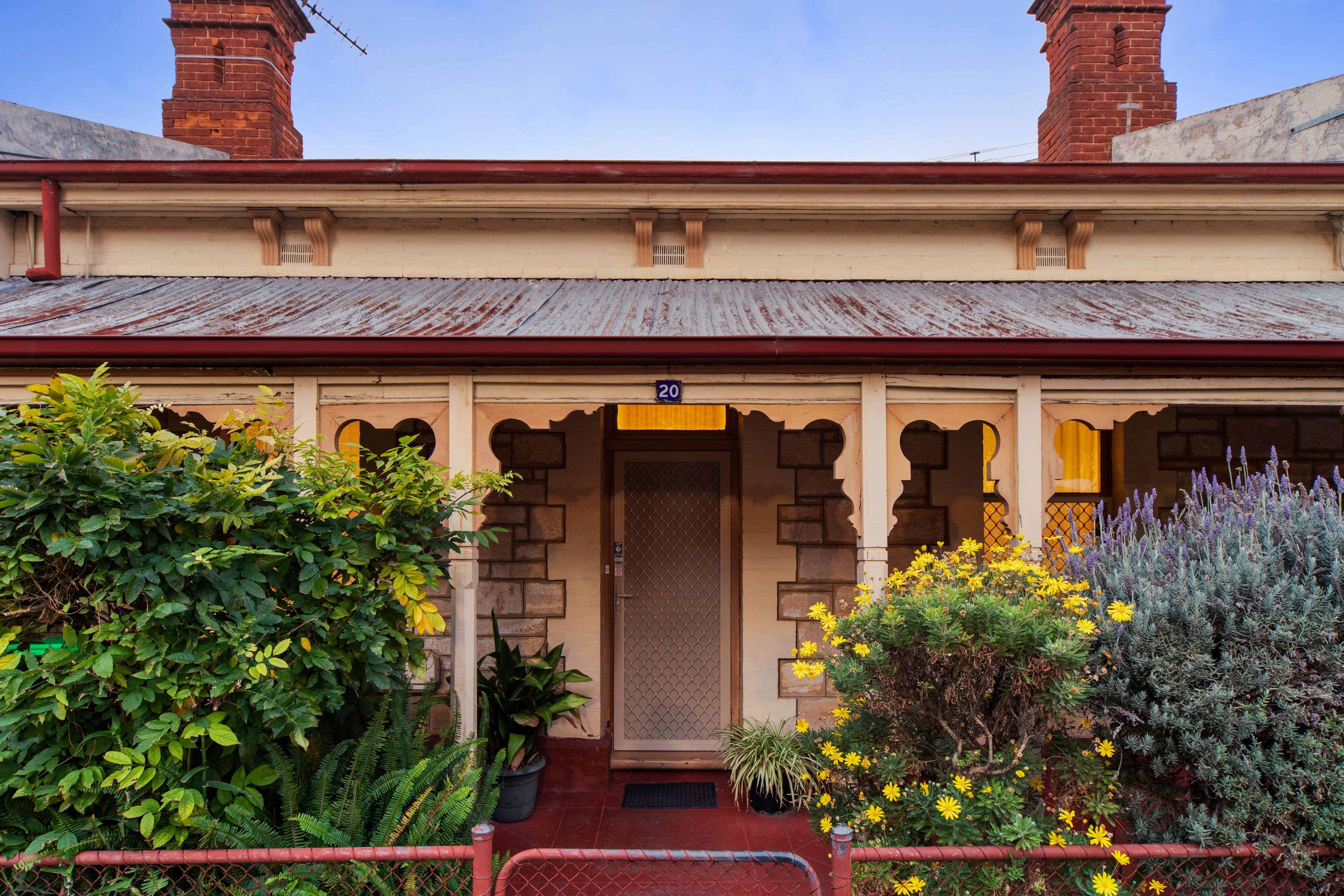 20 Gray Street, Adelaide SA 5000, Adelaide - Thumbnail 2