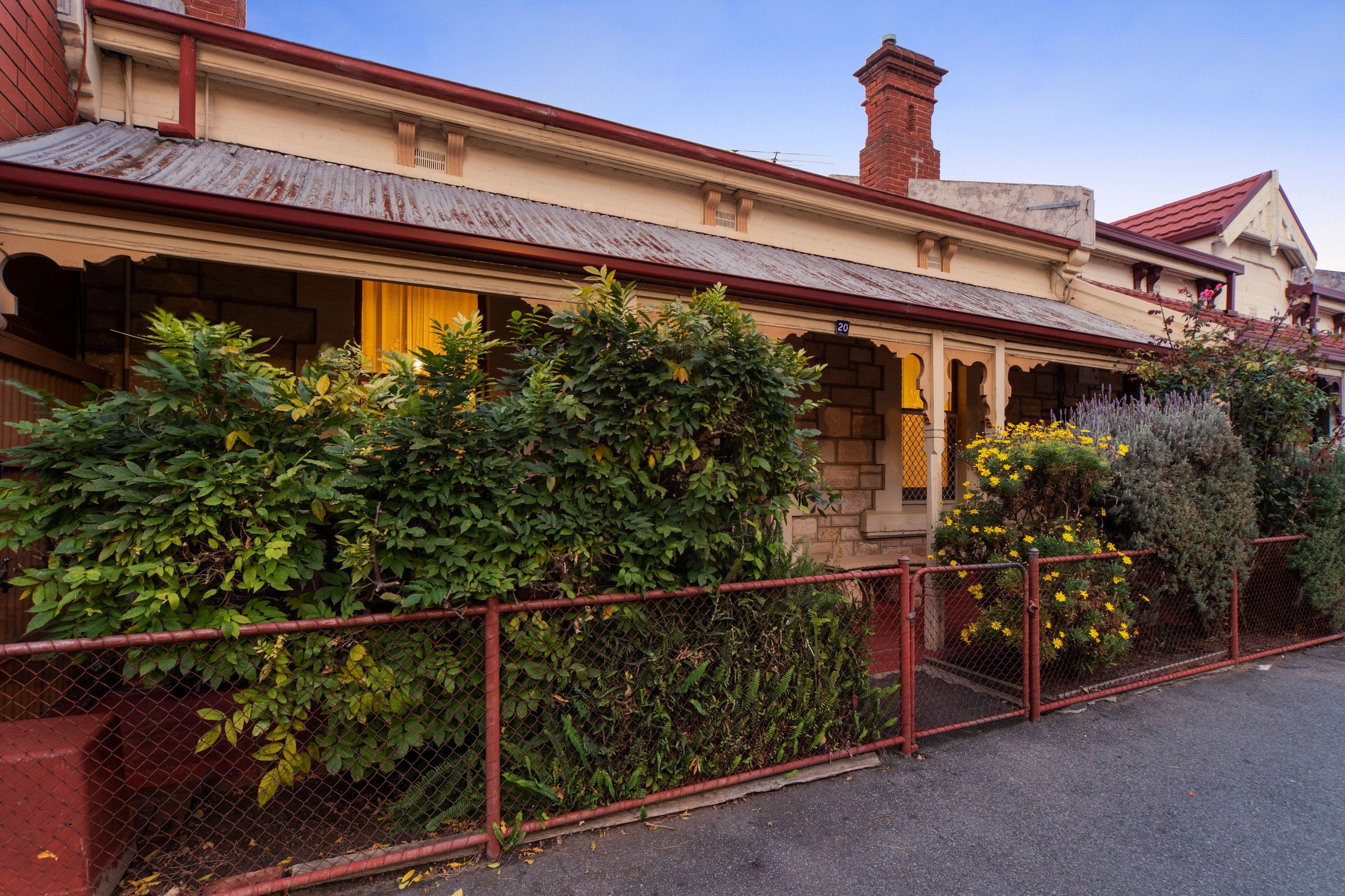 20 Gray Street, Adelaide SA 5000, Adelaide - Thumbnail 3