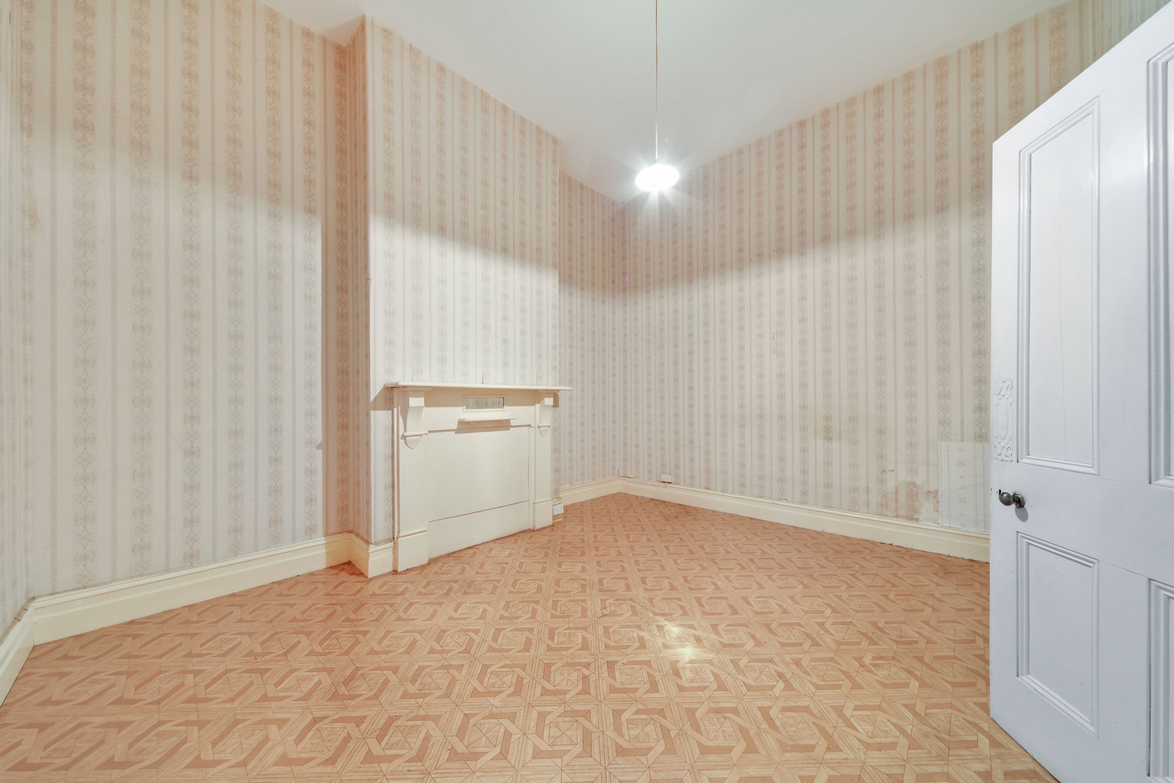 20 Gray Street, Adelaide SA 5000, Adelaide - Thumbnail 4