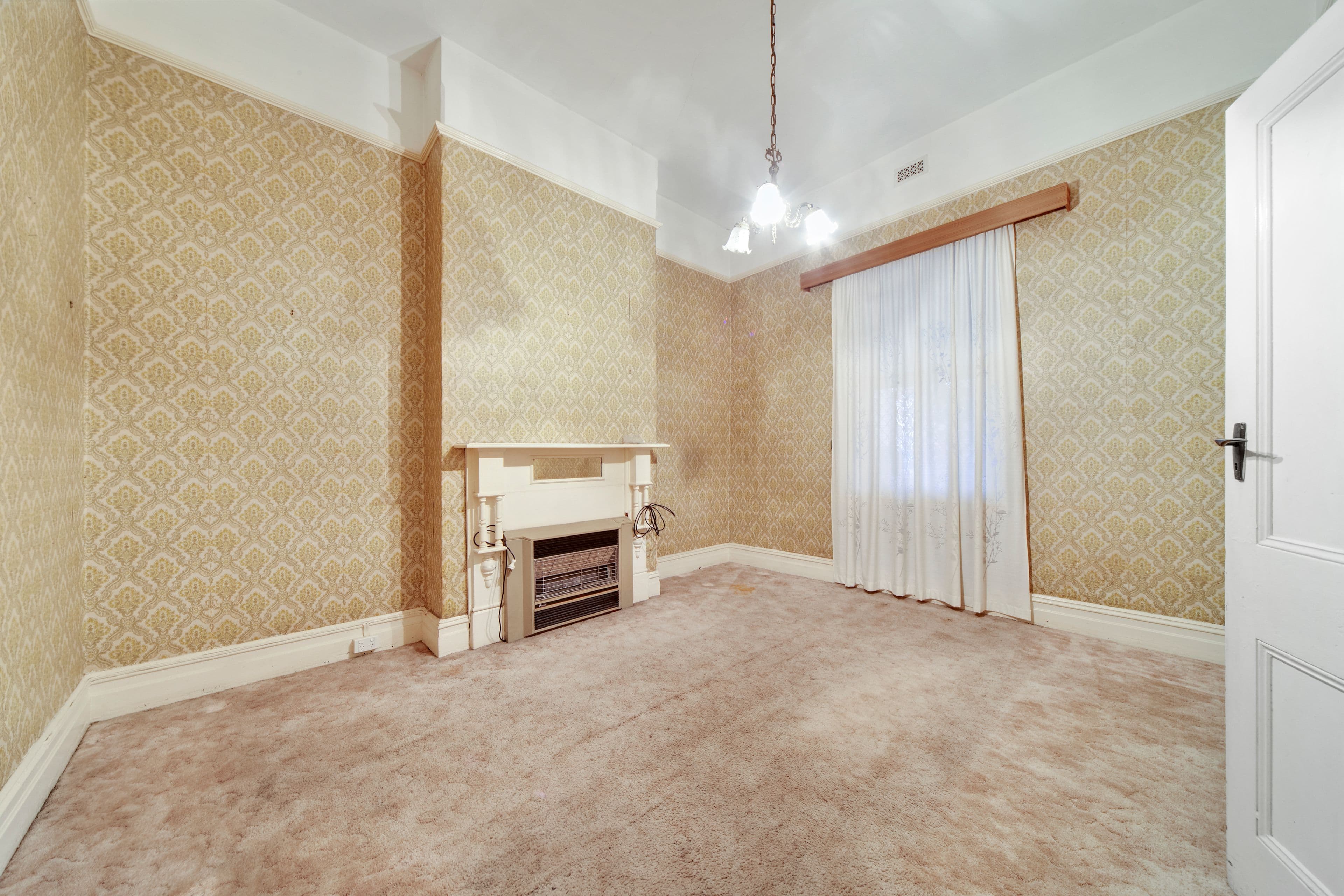 20 Gray Street, Adelaide SA 5000, Adelaide - Thumbnail 5