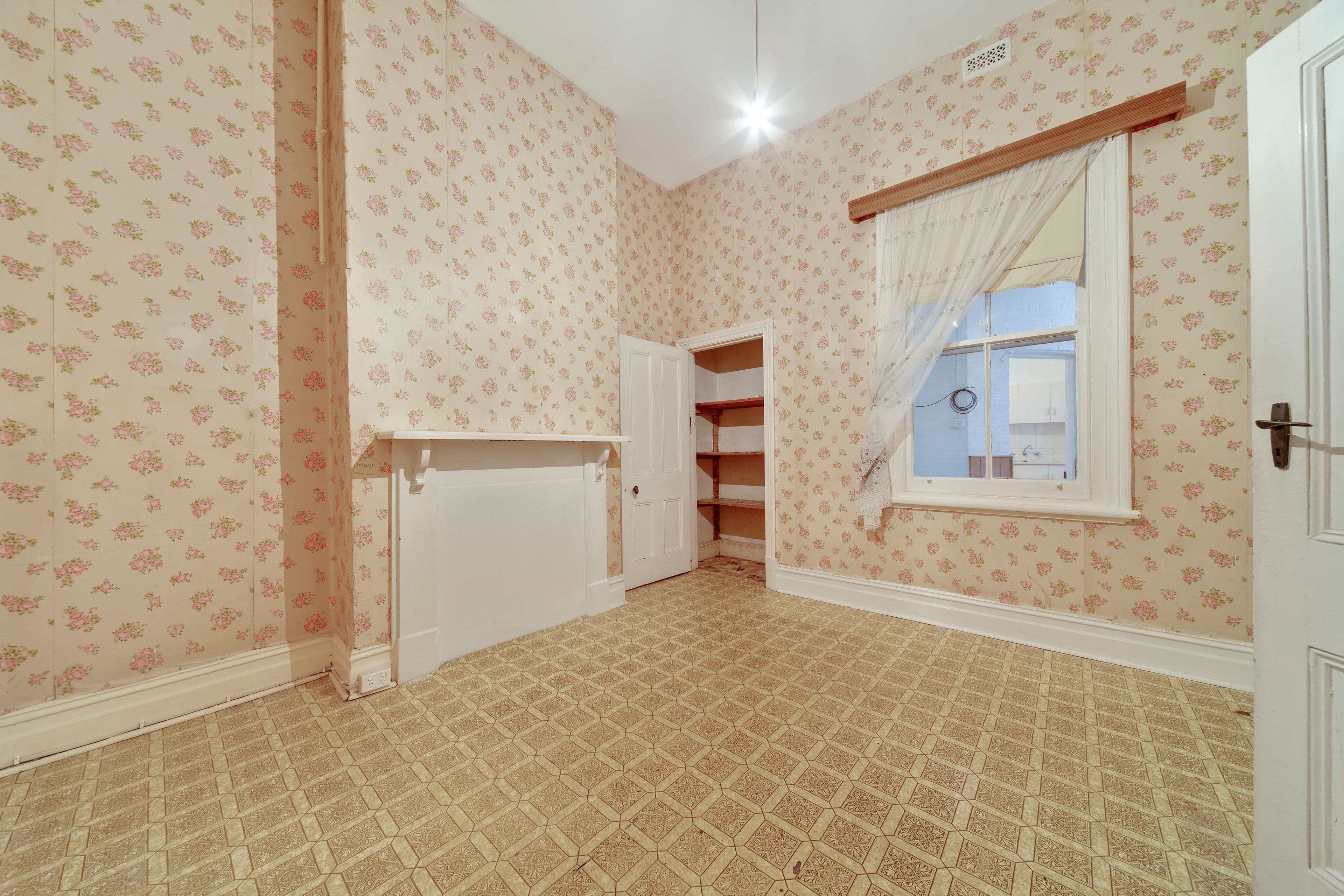 20 Gray Street, Adelaide SA 5000, Adelaide - Thumbnail 6