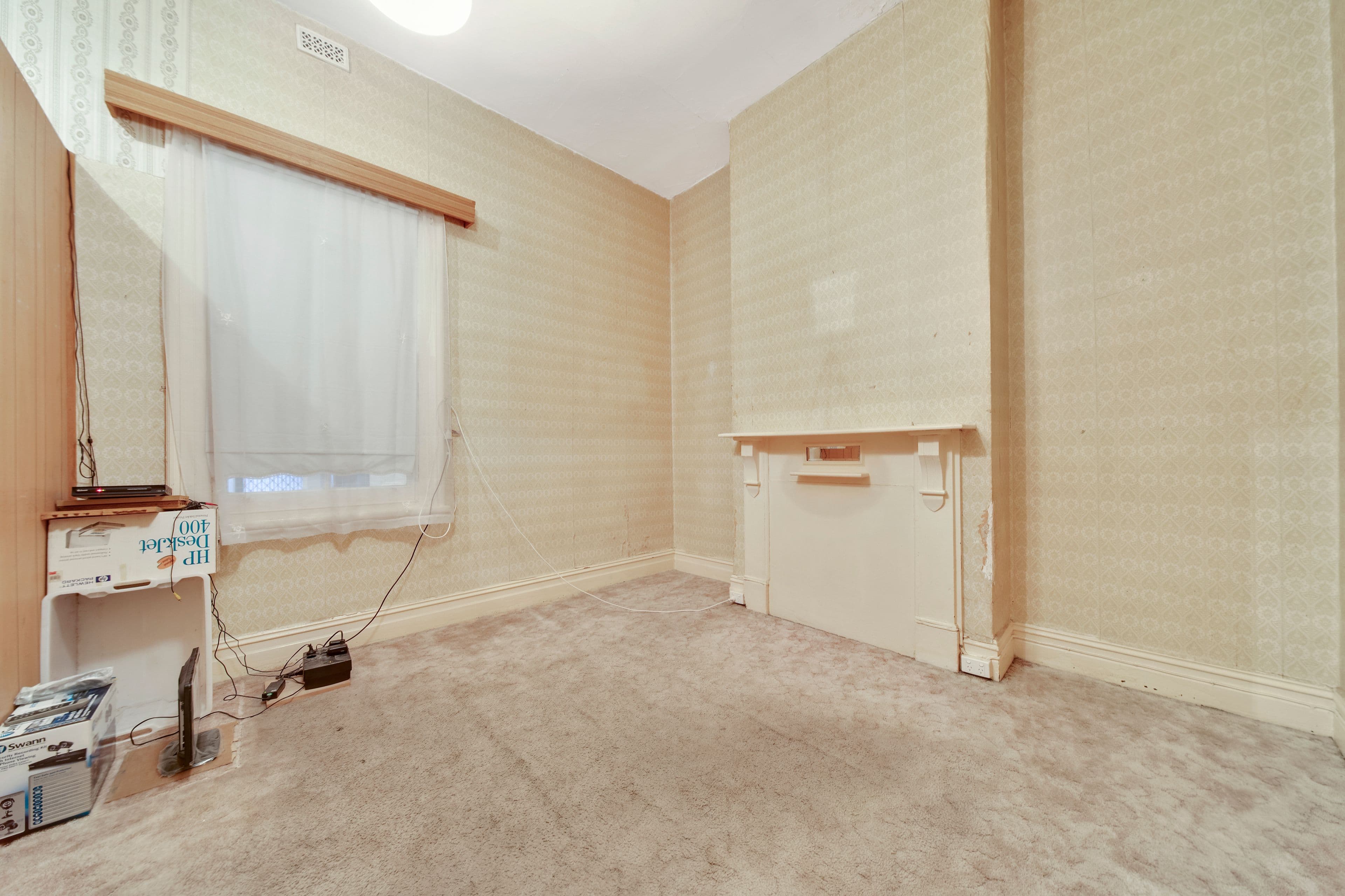 20 Gray Street, Adelaide SA 5000, Adelaide - Thumbnail 7