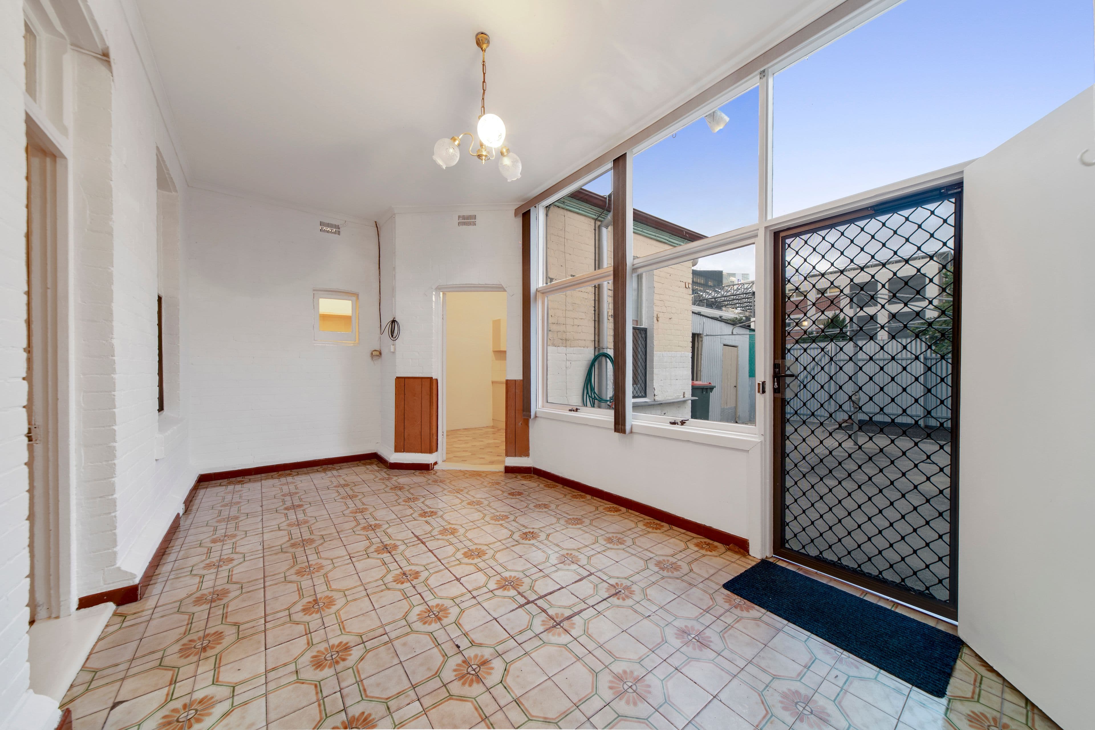 20 Gray Street, Adelaide SA 5000, Adelaide - Thumbnail 8