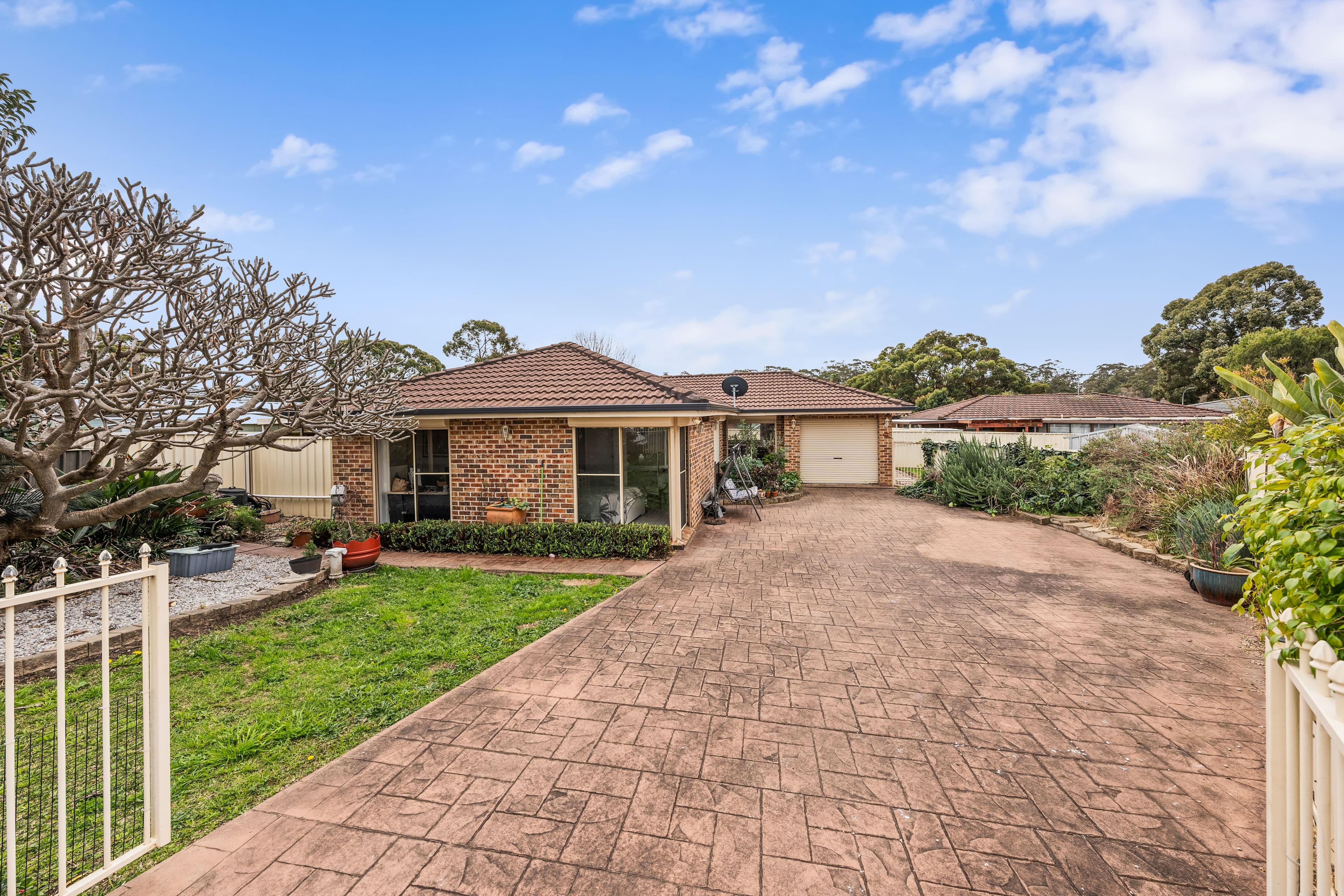 2 Garreffa Close, Edensor Park NSW 2176, Edensor Park - Image 1