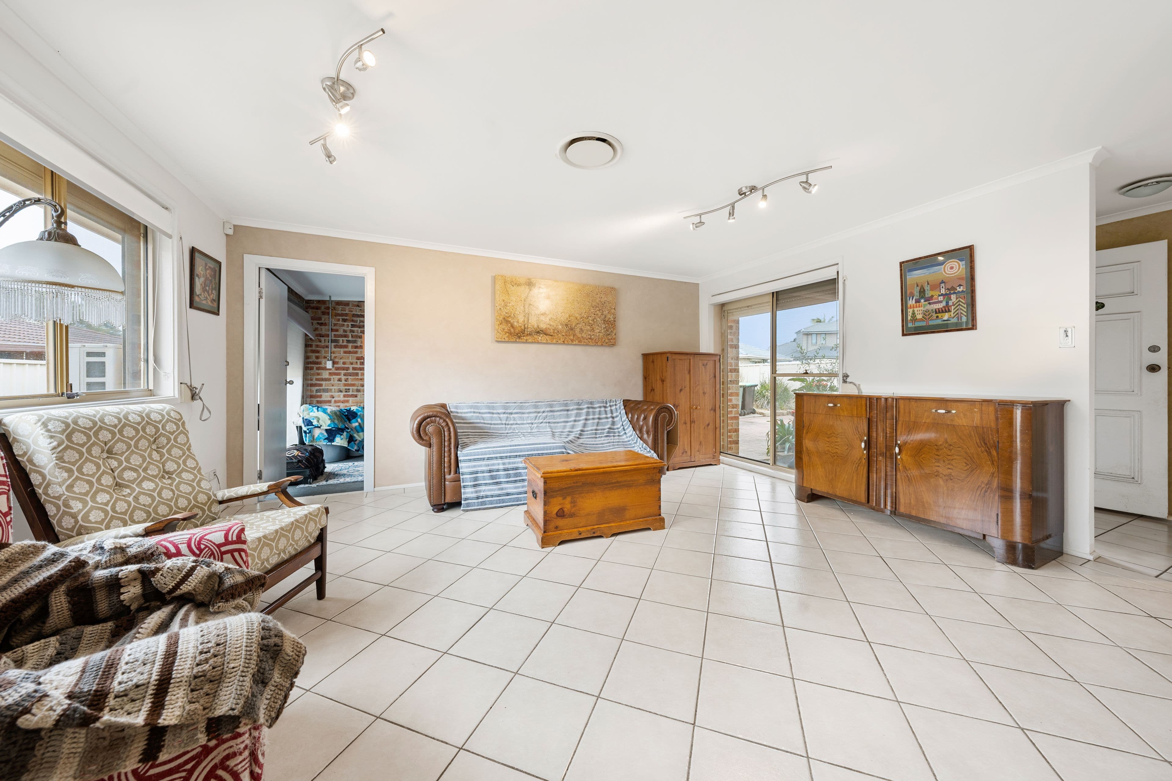 2 Garreffa Close, Edensor Park NSW 2176, Edensor Park - Thumbnail 3