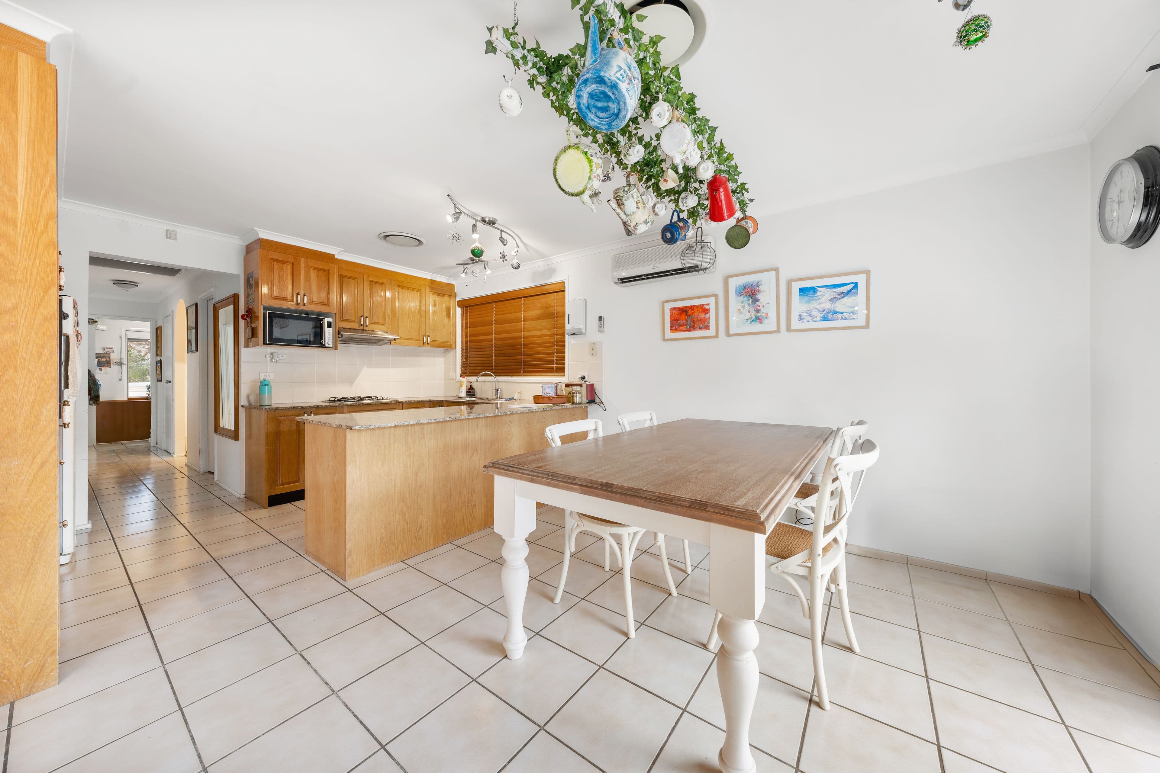 2 Garreffa Close, Edensor Park NSW 2176, Edensor Park - Thumbnail 4