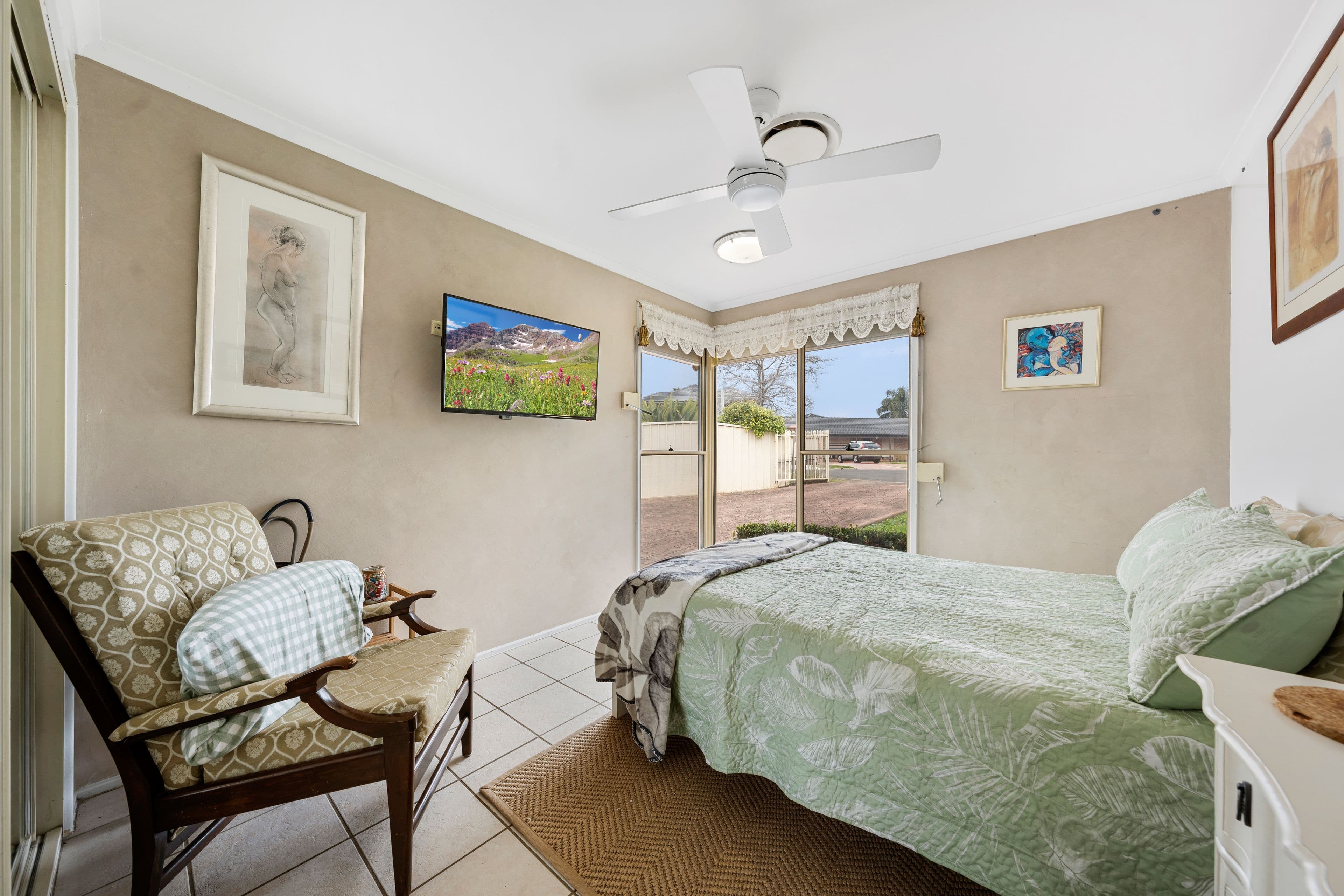 2 Garreffa Close, Edensor Park NSW 2176, Edensor Park - Thumbnail 6