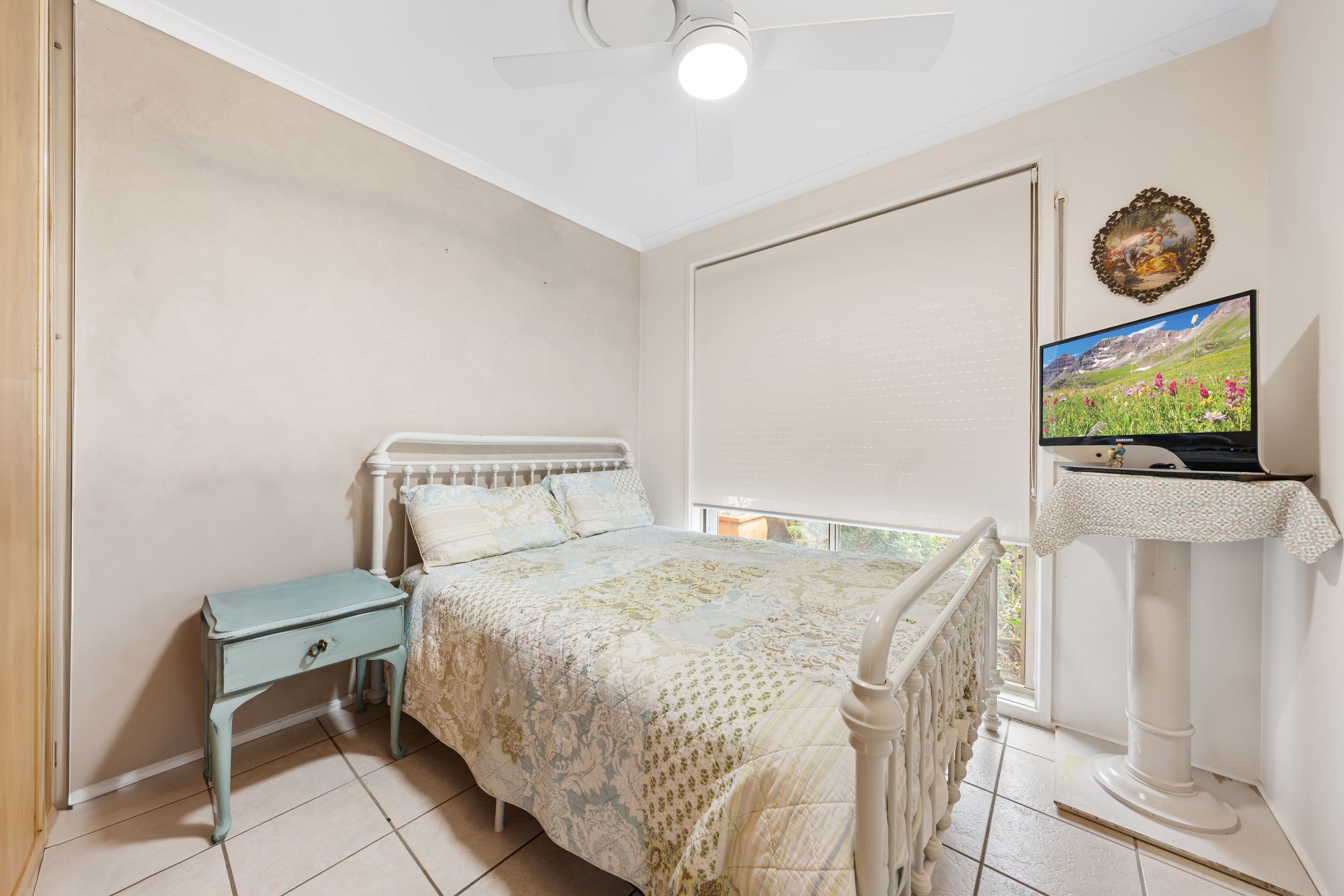 2 Garreffa Close, Edensor Park NSW 2176, Edensor Park - Thumbnail 8