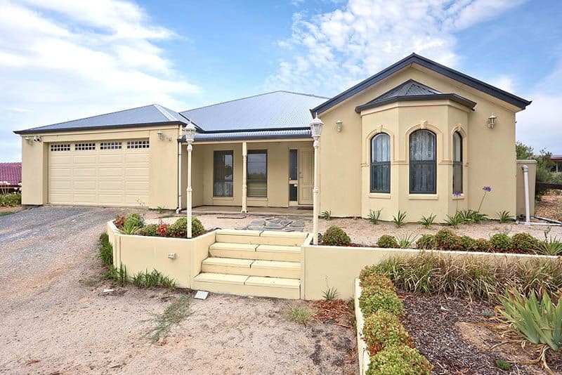 Lot 100 Black Top Road, ONE TREE HILL SA 5114, One Tree Hill - Image 1