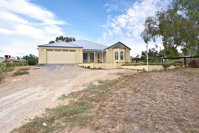 Lot 100 Black Top Road, ONE TREE HILL SA 5114, One Tree Hill - Thumbnail 2