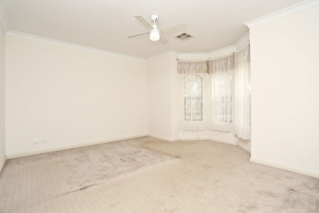 Lot 100 Black Top Road, ONE TREE HILL SA 5114, One Tree Hill - Thumbnail 3