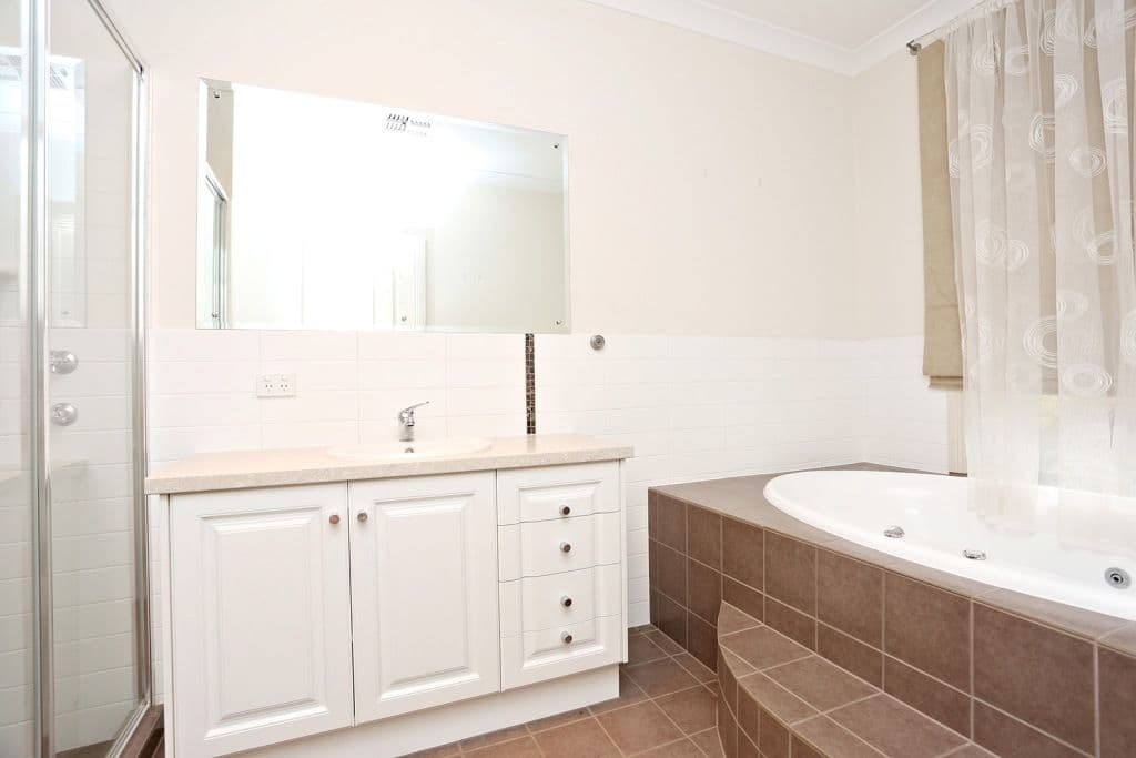 Lot 100 Black Top Road, ONE TREE HILL SA 5114, One Tree Hill - Thumbnail 4