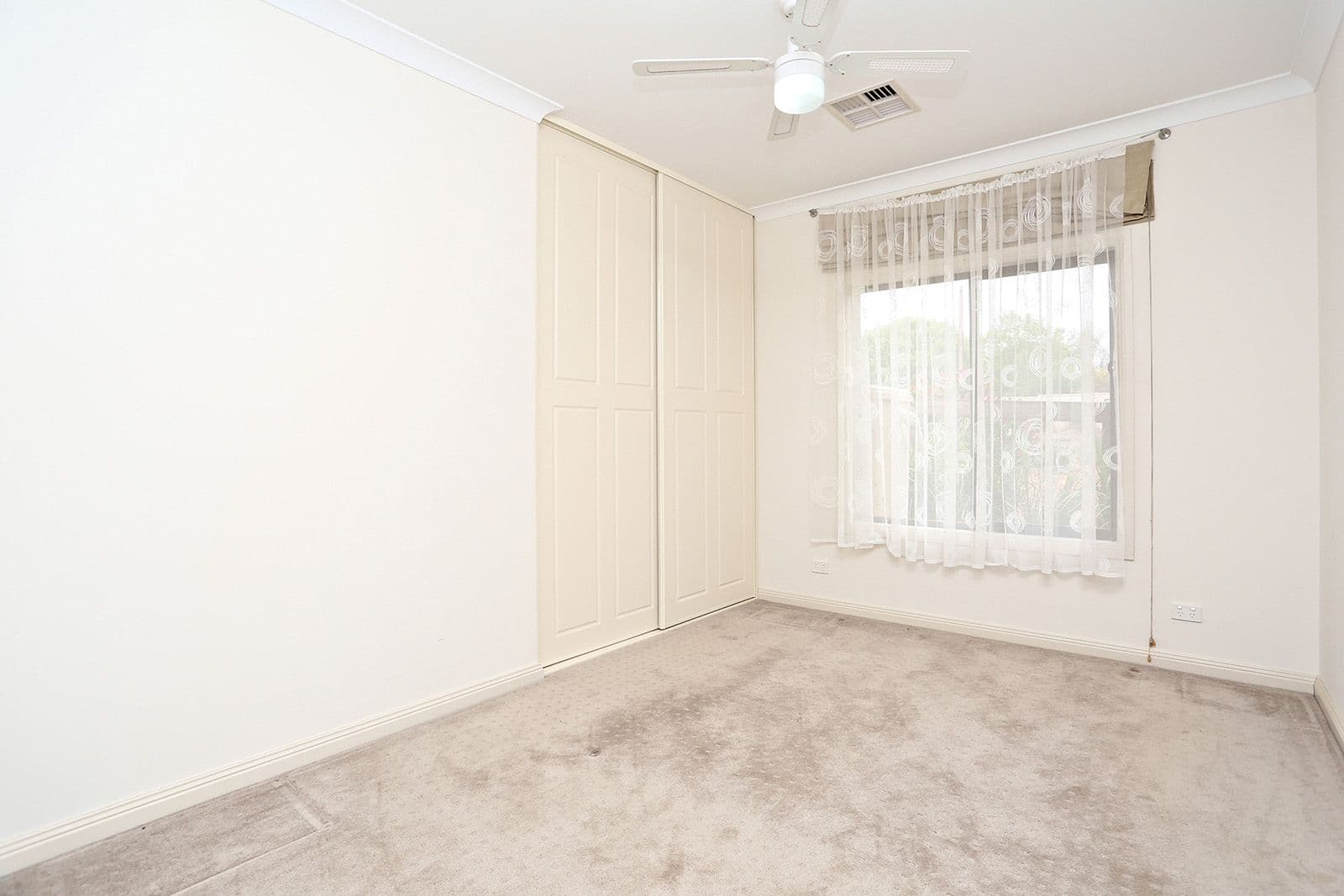 Lot 100 Black Top Road, ONE TREE HILL SA 5114, One Tree Hill - Thumbnail 5