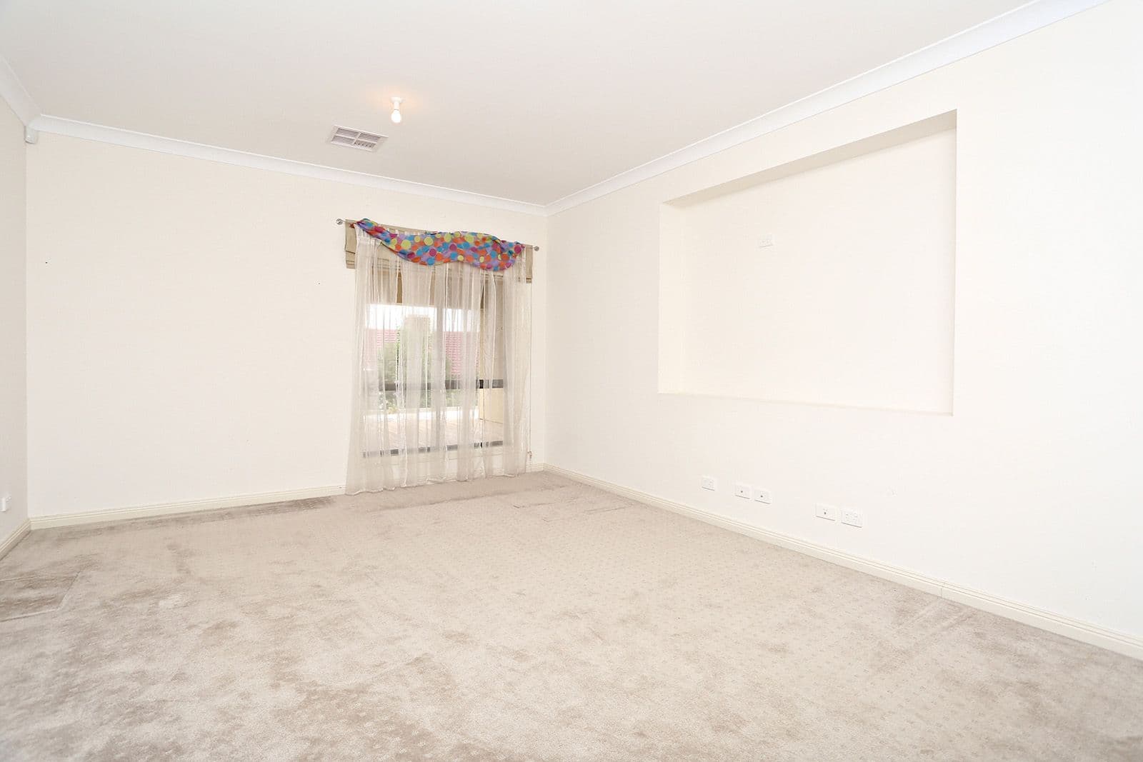 Lot 100 Black Top Road, ONE TREE HILL SA 5114, One Tree Hill - Thumbnail 6
