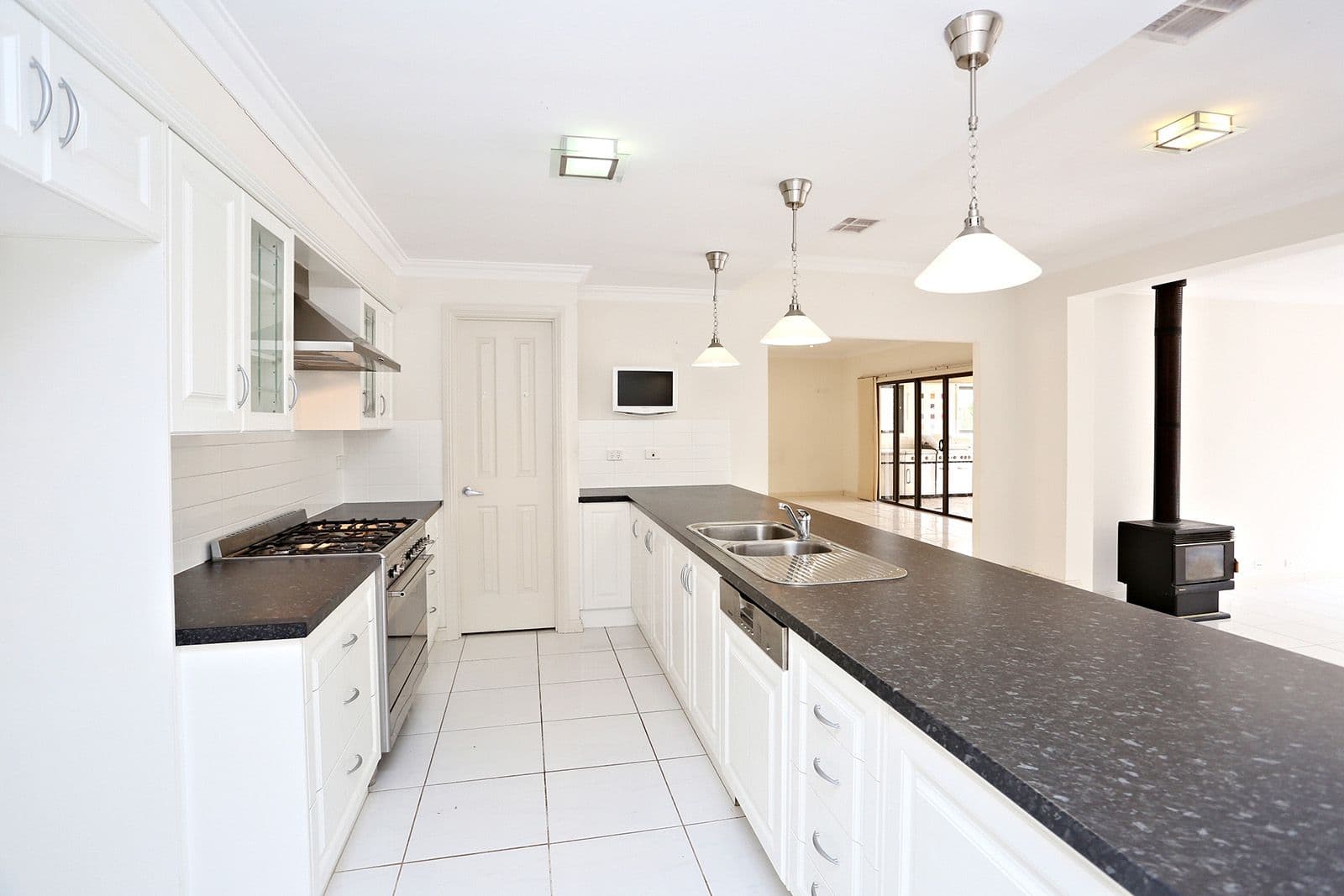 Lot 100 Black Top Road, ONE TREE HILL SA 5114, One Tree Hill - Thumbnail 7