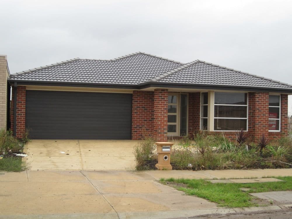 71 Tristania Drive, POINT COOK VIC 3030, Point Cook - Image 1