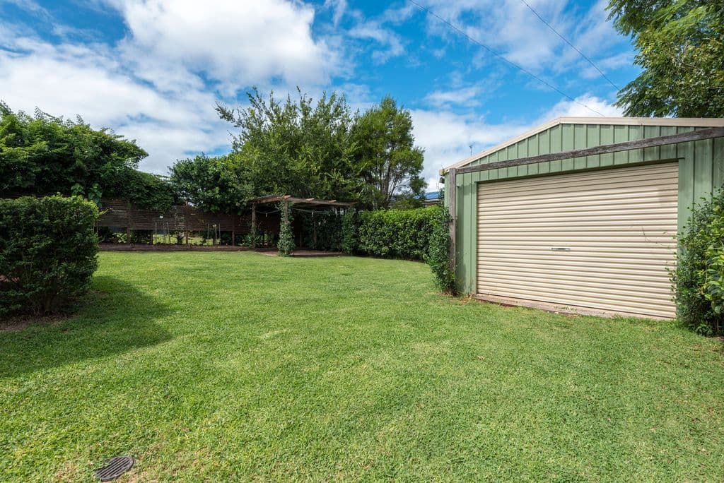 8 Angus Street, Rangeville QLD 4350, Rangeville - Thumbnail 3