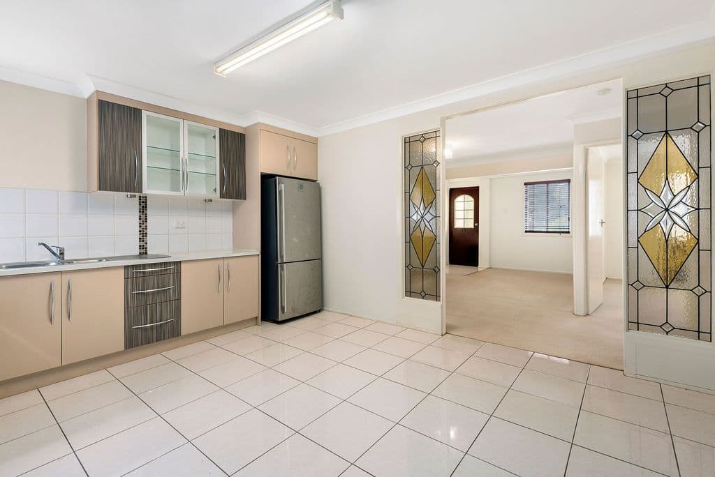 8 Angus Street, Rangeville QLD 4350, Rangeville - Thumbnail 4