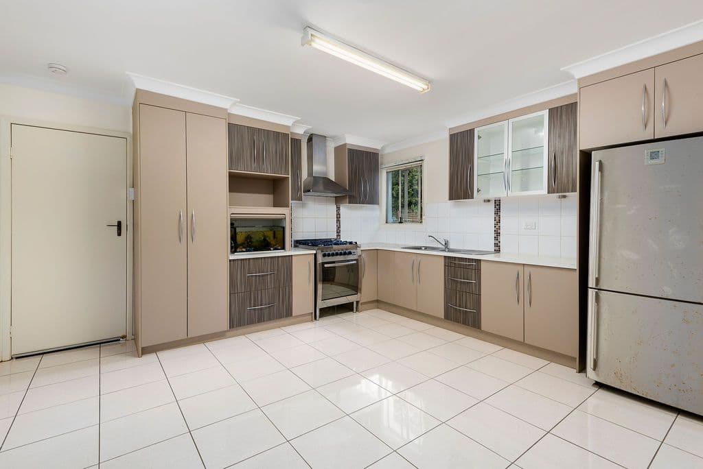 8 Angus Street, Rangeville QLD 4350, Rangeville - Thumbnail 5