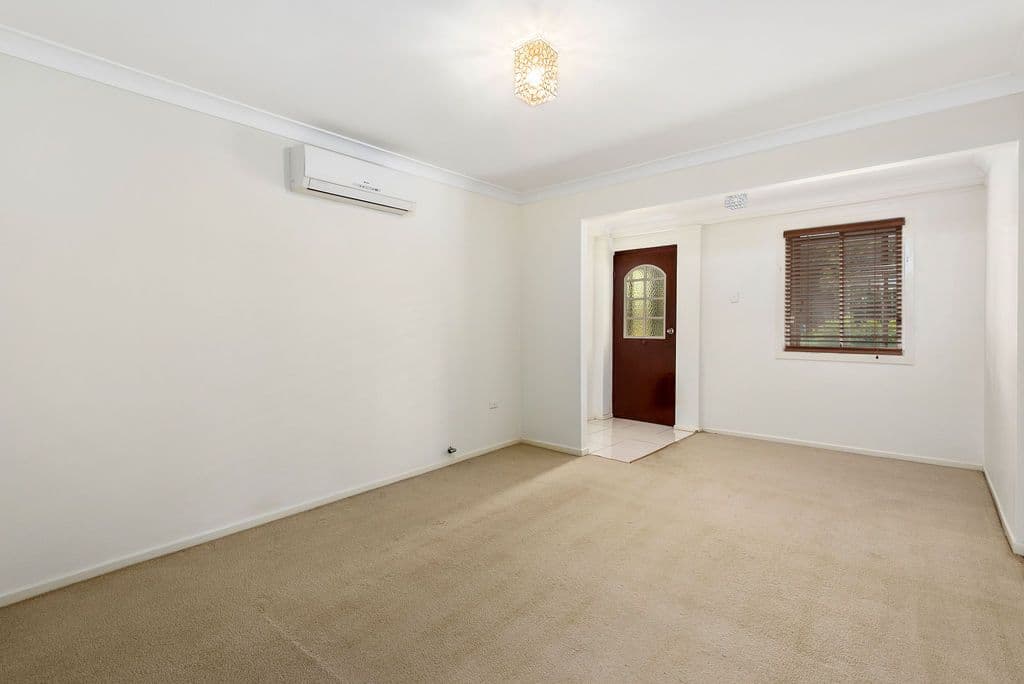 8 Angus Street, Rangeville QLD 4350, Rangeville - Thumbnail 6