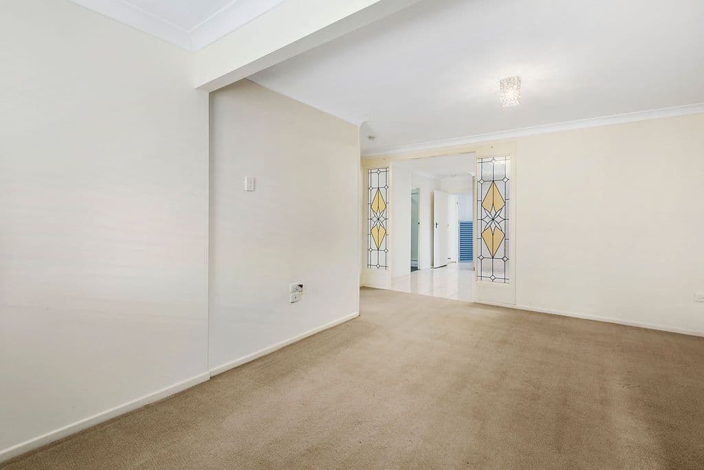 8 Angus Street, Rangeville QLD 4350, Rangeville - Thumbnail 7