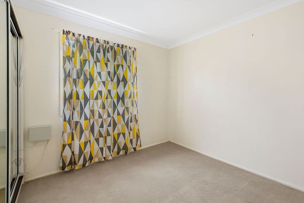 8 Angus Street, Rangeville QLD 4350, Rangeville - Thumbnail 8