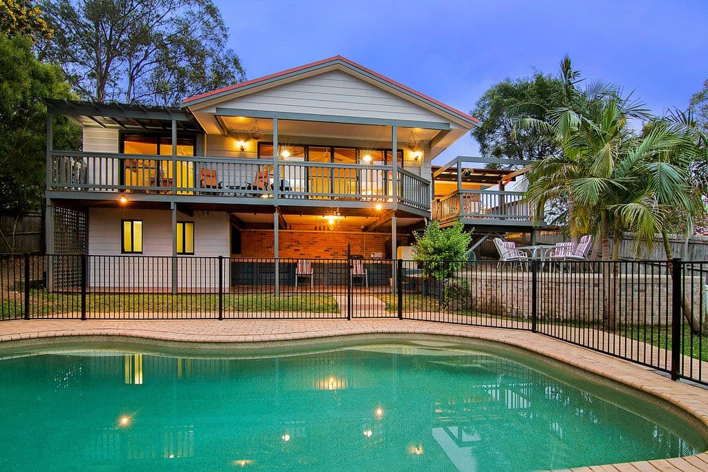 119 Avoca Road, Grose Wold - Image 1
