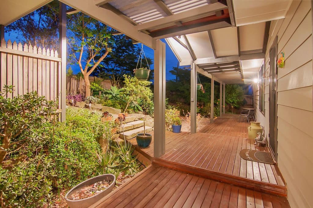119 Avoca Road, Grose Wold - Thumbnail 2