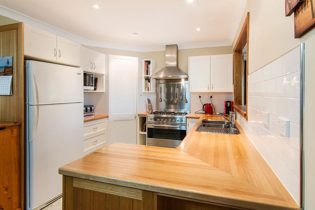 119 Avoca Road, Grose Wold - Thumbnail 3