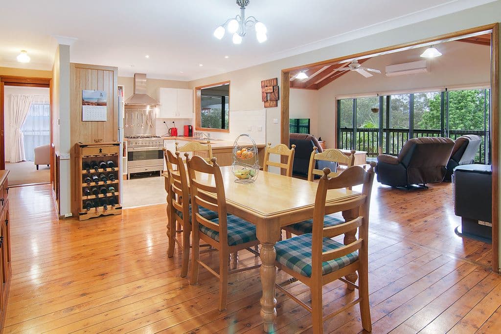 119 Avoca Road, Grose Wold - Thumbnail 4