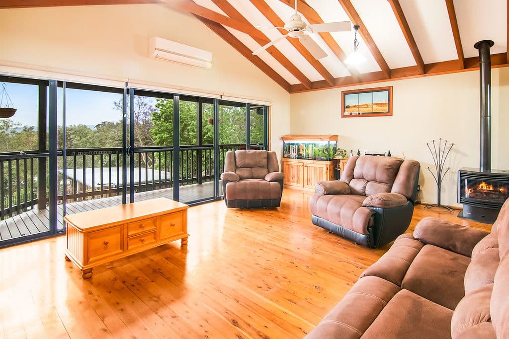 119 Avoca Road, Grose Wold - Thumbnail 5