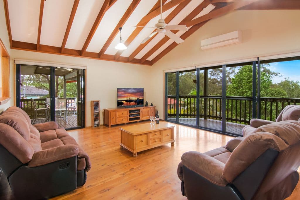 119 Avoca Road, Grose Wold - Thumbnail 6