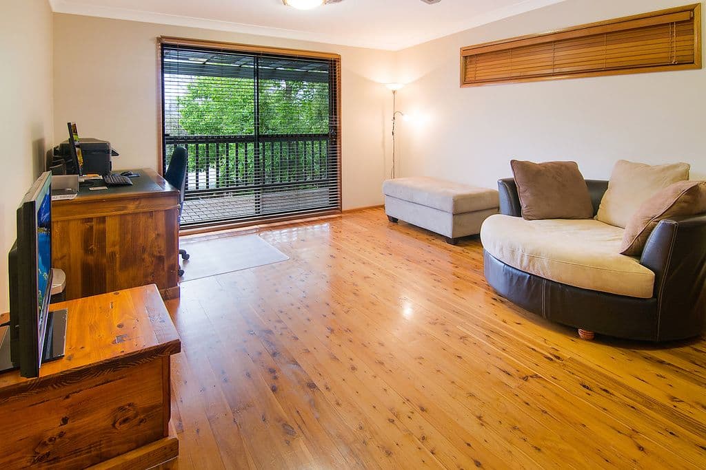119 Avoca Road, Grose Wold - Thumbnail 7