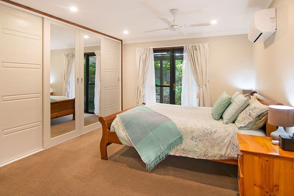 119 Avoca Road, Grose Wold - Thumbnail 8