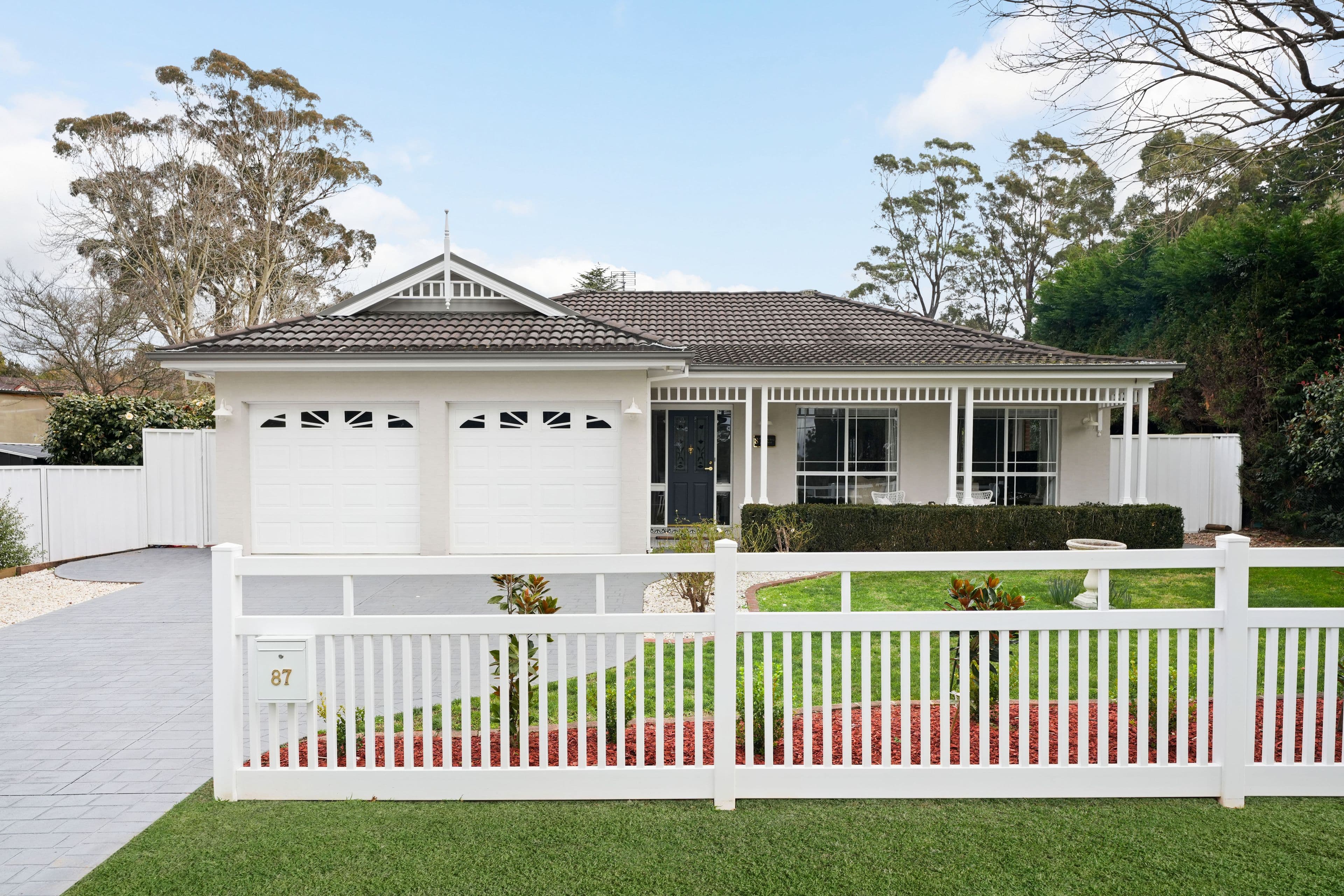 87 Bong Bong Road, Mittagong NSW 2575, Mittagong - Image 1