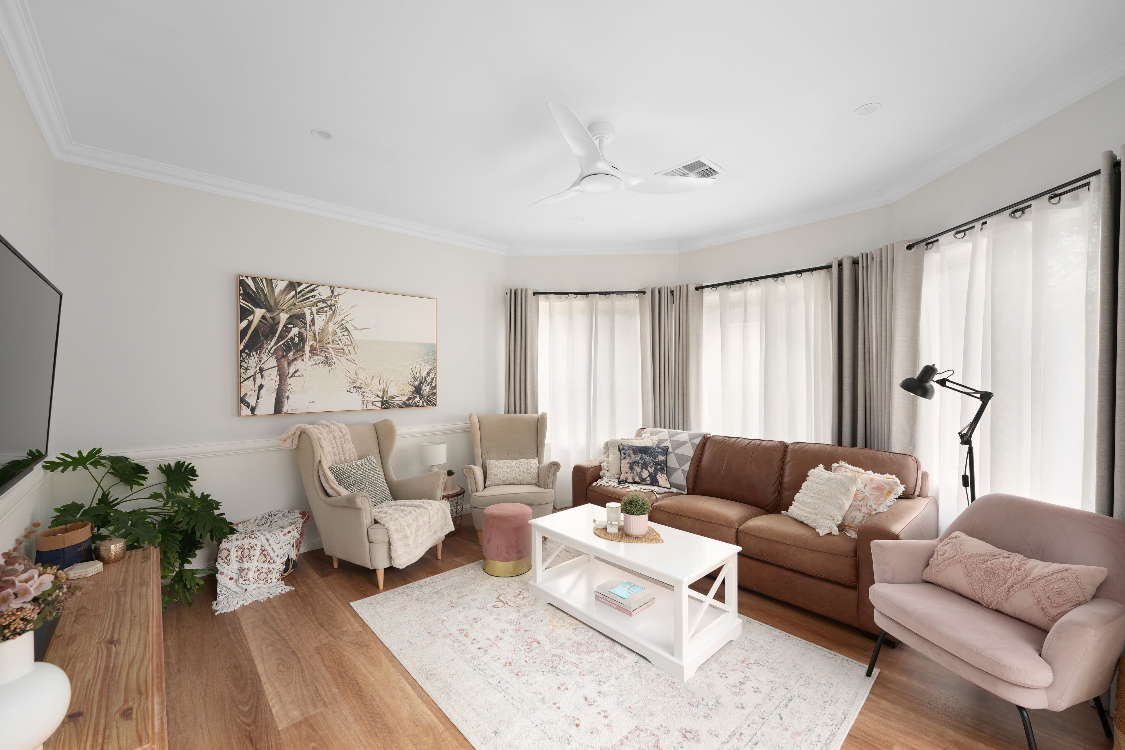 87 Bong Bong Road, Mittagong NSW 2575, Mittagong - Thumbnail 2