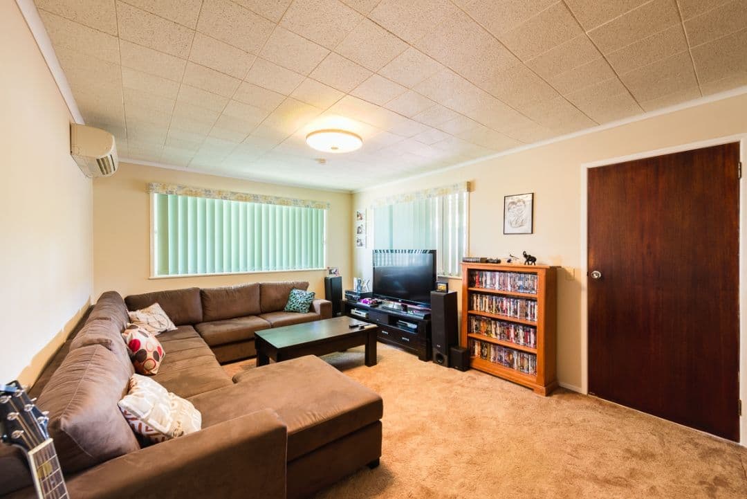 40 Hampton Street, HARRISTOWN QLD 4350, Harristown - Thumbnail 4