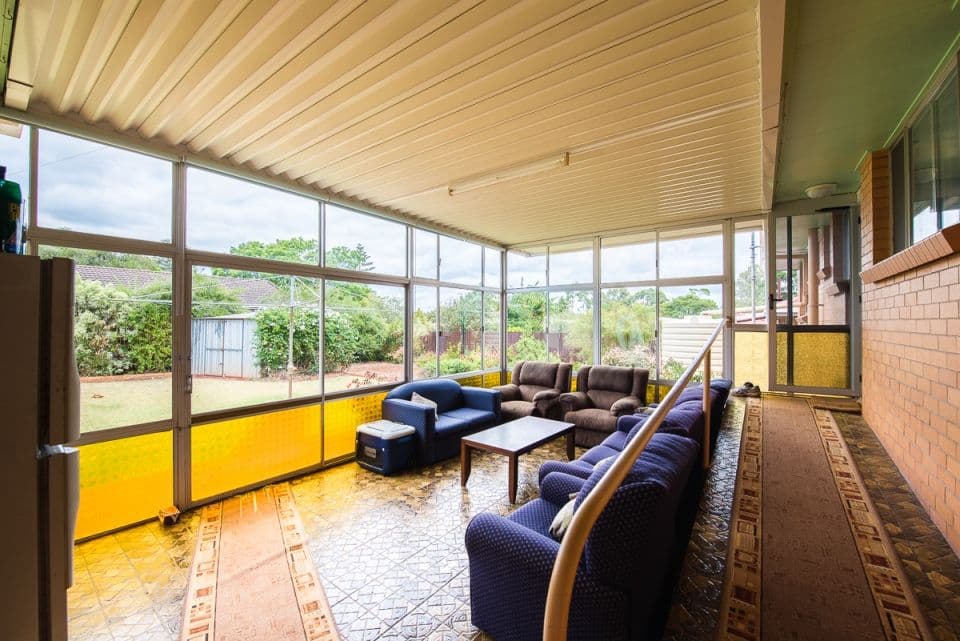 40 Hampton Street, HARRISTOWN QLD 4350, Harristown - Thumbnail 5
