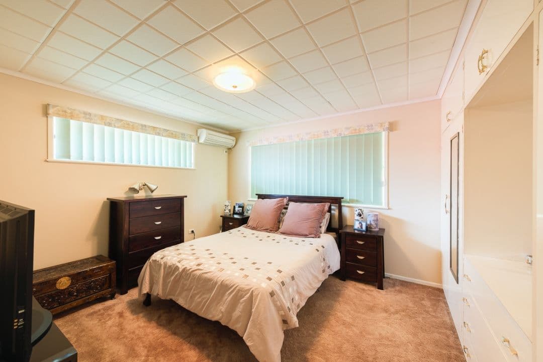 40 Hampton Street, HARRISTOWN QLD 4350, Harristown - Thumbnail 6