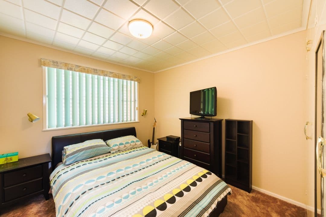 40 Hampton Street, HARRISTOWN QLD 4350, Harristown - Thumbnail 7