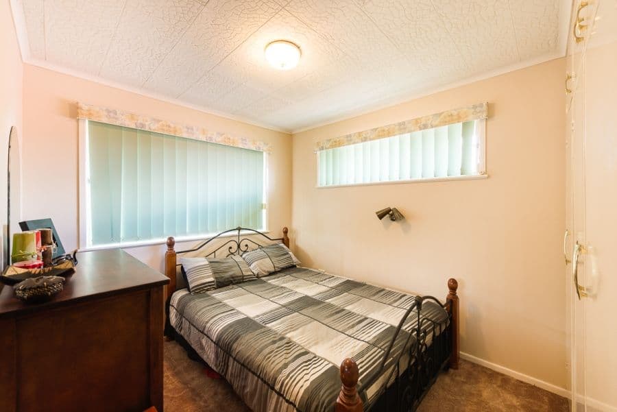 40 Hampton Street, HARRISTOWN QLD 4350, Harristown - Thumbnail 8